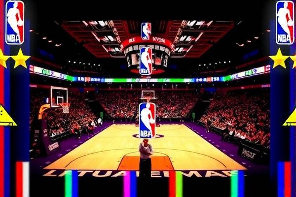 NBA录像免费观看网站,nba录像网址