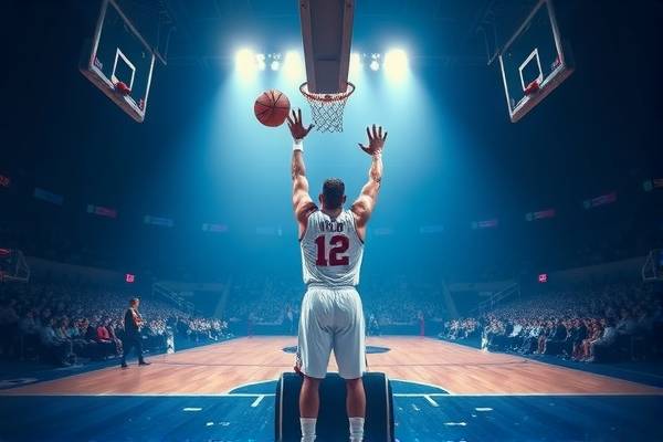 nba今日全场回放录像,nba 今日回放