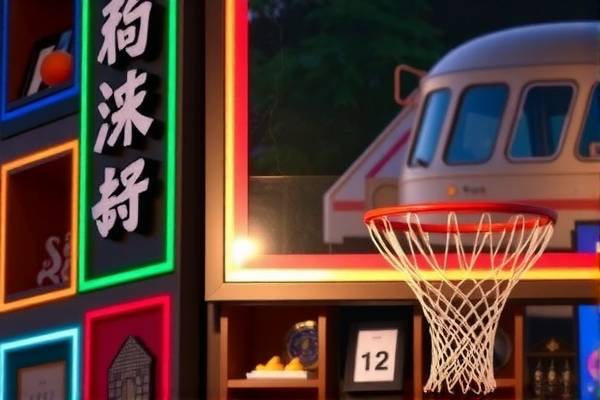 哈德森打nba重播录像,哈德森打球视频