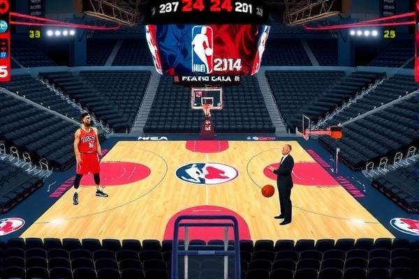 nba录像24,nba录像2021年5月31篮网vs凯尔特人