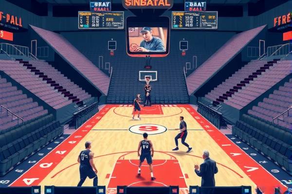 nba录像库火箭,nba火箭录播视频直播