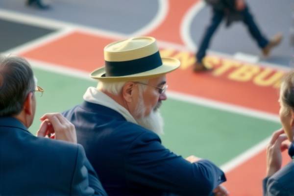 姚明nba第三场录像,姚明nba首场比赛回放