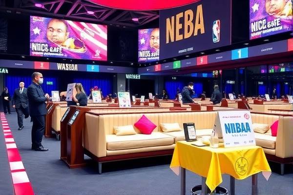 nba篮网今天比赛直播录像回放,篮网队今日直播比赛录像回放