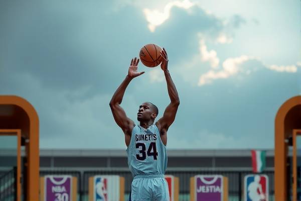 电视怎么看nba录像,电视怎么能看nba