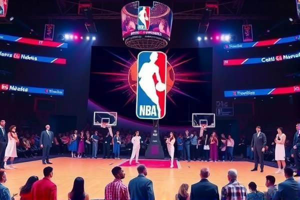 nba季后赛比赛录像回放完整版,nba季后赛回放全场录像高清中文解说