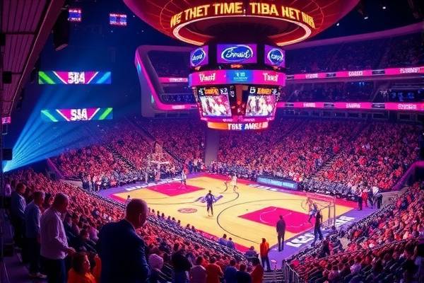 nba录像观看免费观看,nba录像高清在线观看