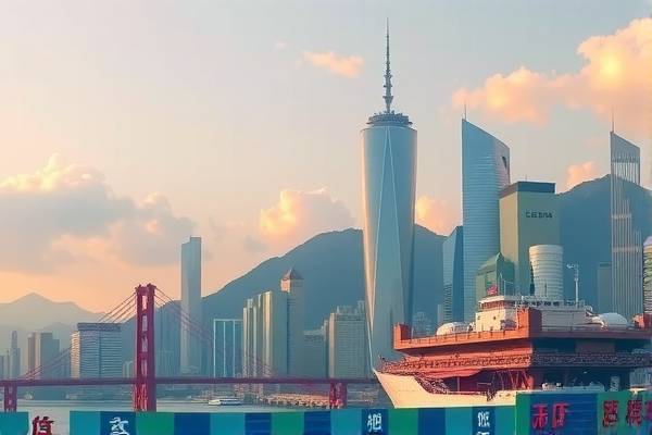 看nba雷霆热火总决赛的比赛录像,雷霆热火总决赛数据统计