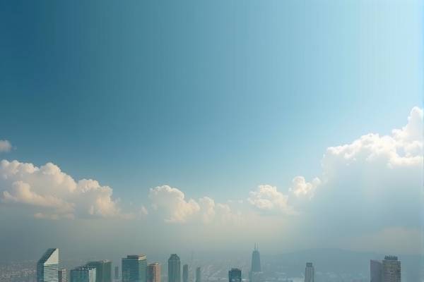 可以免费看nba录像,免费观看nba录像回放