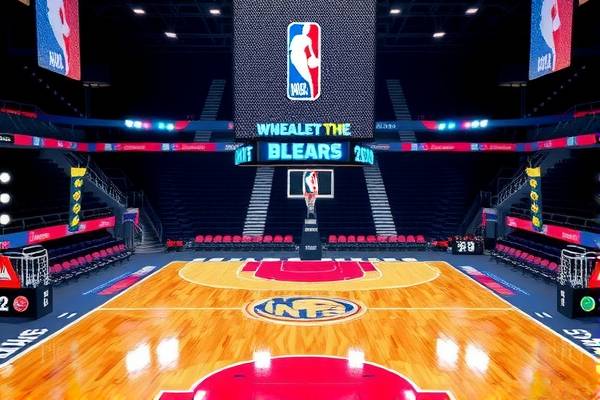2021nba季后赛录像回放,2021nba季后赛集锦