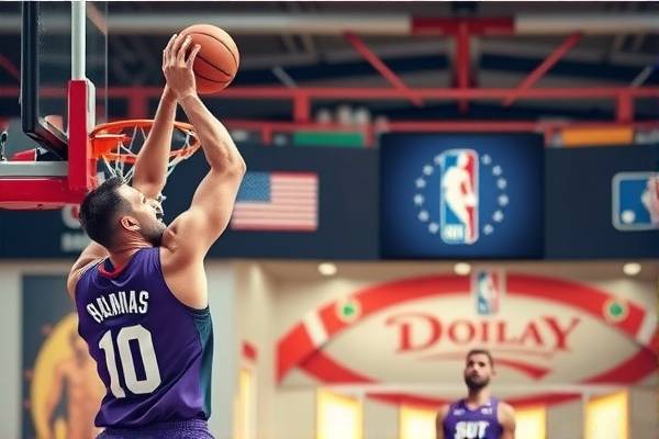 在澳洲怎么看nba录像,澳洲nbl在哪看