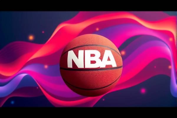 2020nba季后赛录像独行侠,2020nba季后赛回顾