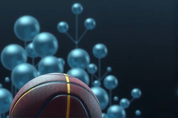 全明星nba视频录像,nba全明星高清回放像