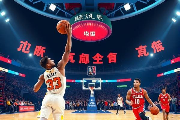 nba2019全明星新秀赛录像,nba全明星新秀赛得分记录