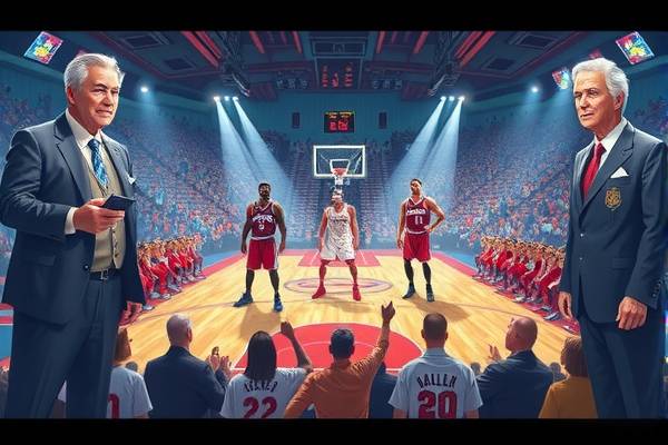 哪里可以看中文的nba录像回放,哪里可以看nba完整录像