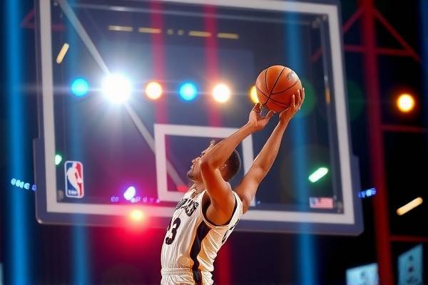 nba百度云盘录像,nba录像 网盘