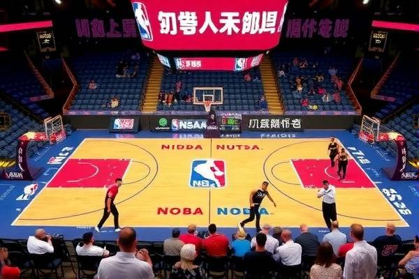 咪咕nba录像免费吗,咪咕看nba免费吗