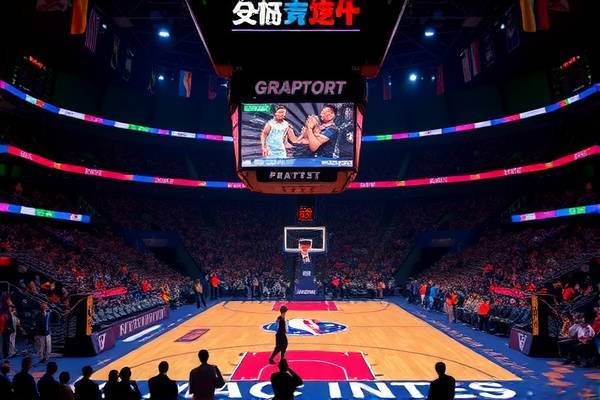 nba录像回放在线观看微博视频,nba比赛录像回放微博