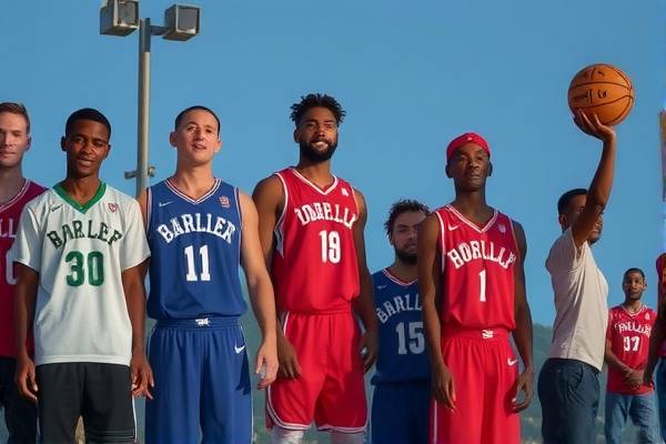 浑河站小姐nba录像