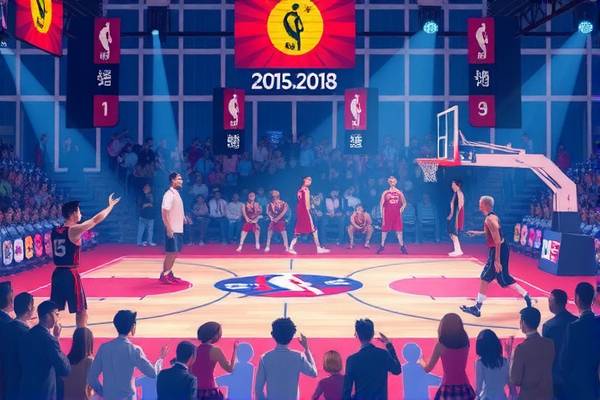 nba录像回录像高清国语下载,nba录像回放视频下载