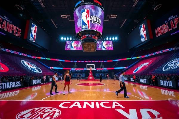 nba今赛录像,nba录像今天比赛