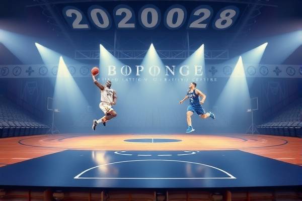 nba02年西决录像,2020年nba西决g5全场回放