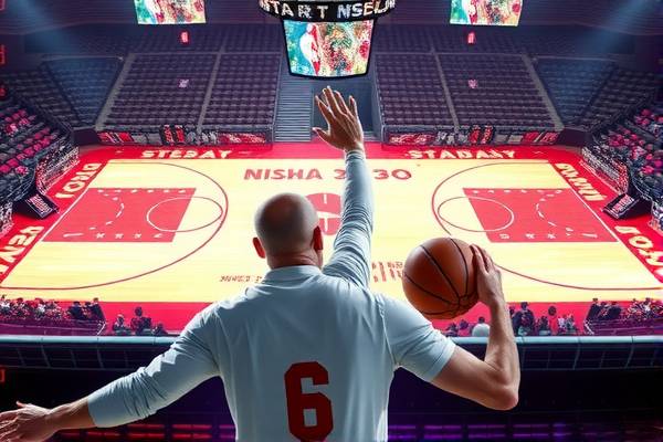 电视盒子哪里可看nba录像,网络机顶盒看nba直播下载什么软件