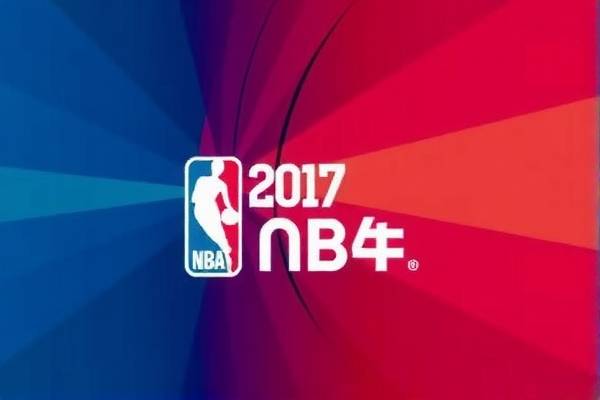 2017nba总决赛录像回放像,2017nba总决赛央视网