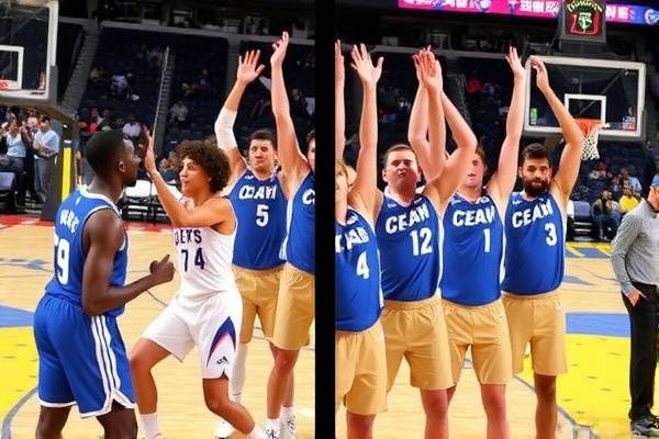 2018nba录像勇士对雷霆,2018勇士vs雷霆g7录像