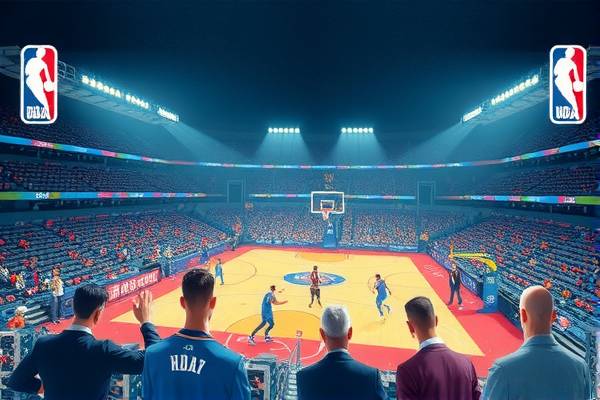 十月一号北京nba比赛录像,1月10日nba赛事