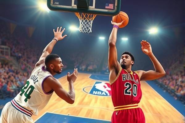 nba直播录像微博回放,nba录像回放完整版微博