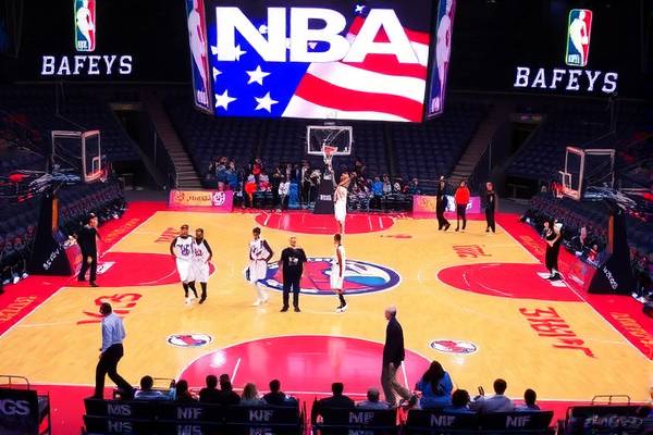 腾讯nba视频直播录像,腾讯直播吧nba直播录像