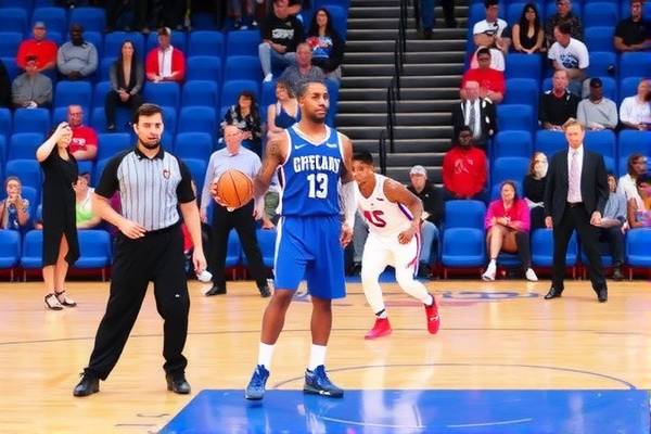 NBA录像马刺vs活塞,马刺对活塞季前赛